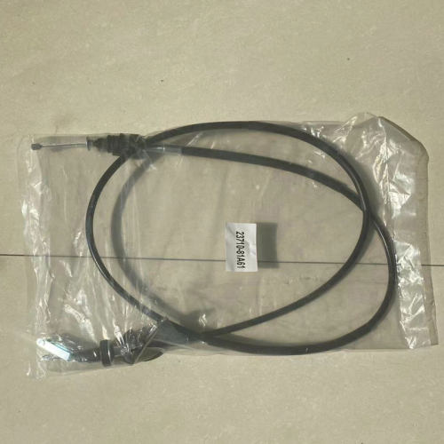 07-18年吉姆尼手动挡离合器拉线 离合线  离合拉线 离合器拉锁线