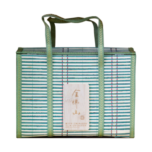 金佛山方竹笋礼盒装净重6斤干笋方竹笋鲜笋方竹笋套装散装包邮