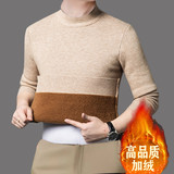 驼色
