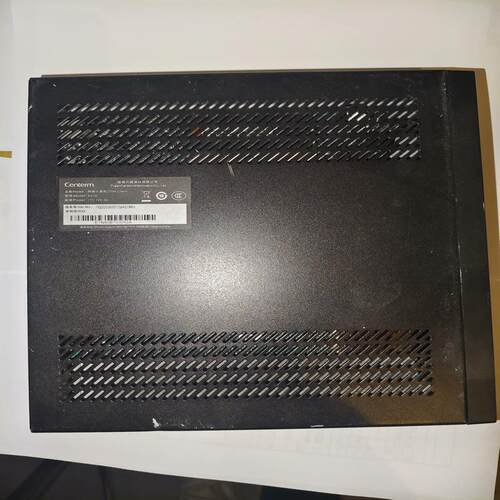 升腾资讯D610小主机CPU:j19008g内存256 议价