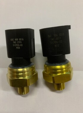 燃油压力调节器03C906051A06E906051K议价