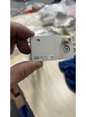 全新SMC原装CY1SG10-200Z-M9PL议价