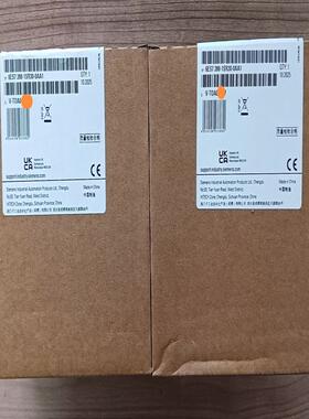 6ES7 288-1SR30-0AA1 西门子模块 全 议价