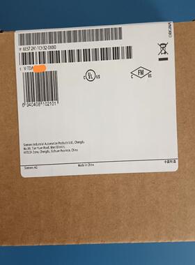 6ES7 241-1CH32-0XB0 西门子S7-1 议价