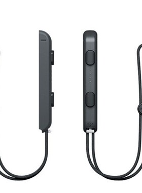 全新 Switch手柄挂绳 OLED Joy-Con手柄腕带 手绳 防滑带 NS配件