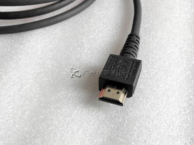 기존 스위치 NS 호스트 베이스 OLED TV 연결 케이블 TV DOCK HD 비디오 케이블 HDMI 케이블