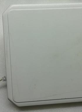 S9028PCL  RFID天线莱尔德 Laird 9028 S9028PCR超高频UHF 915Mhz