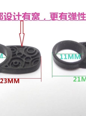 JBL J46BT入耳式运动蓝牙耳机 耳蜗硅防滑胶耳挂 黑色 还有入耳塞