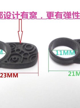 JBL J46BT入耳式运动蓝牙耳机 耳蜗硅防滑胶耳挂 黑色 还有入耳塞
