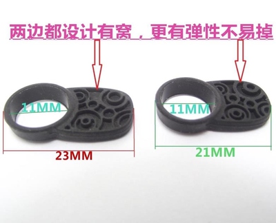 JBL J46BT入耳式运动蓝牙耳机 耳蜗硅防滑胶耳挂 黑色 还有入耳塞