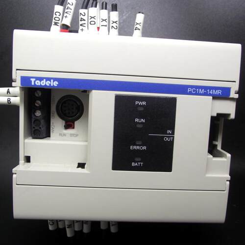 泰德奥tadelePC1M-14MR/ES成色新