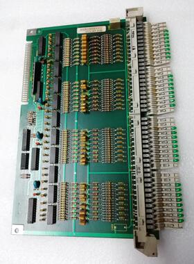 6ES5 420-7LA11 6ES5 430-7LA12 6ES5 451-7LA11西门子S5系列模块