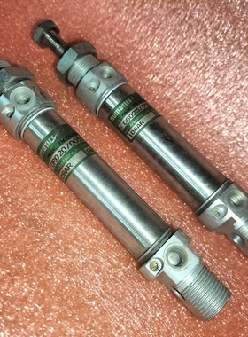 OR020/005 OR025/005 NUMATICS纽曼蒂克NUMATICS不锈钢气缸