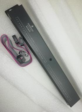 IDU-BATF  EMERSON 艾默生 IDU-BATF全新原装正品 现货特价