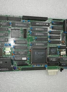 ECB-EPV52 REV-C 90826 MICETEK工控板 现货实拍 包好用 放心拍