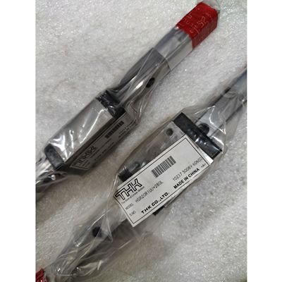 HSR20R1UU+280L日本THK滑块 原装正品直线导轨滑块 现货特价