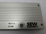SEW Сопротивление тормоза BW100-005 100 Ом 500 Вт и BW100-003 100 Ом 250 Вт