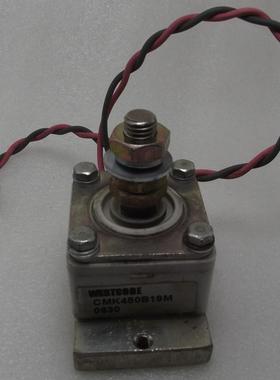 WESTCODE CMK450B19M包好用 放心拍大型UPS电源拆出 特价