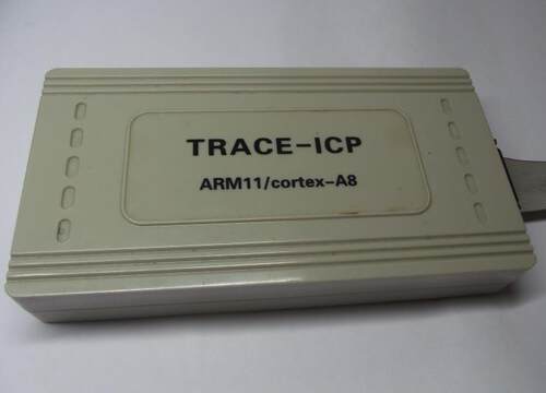 ARM11/CORTEX -A8开发板 TRACE-ICP手机开发板安卓系统开发器