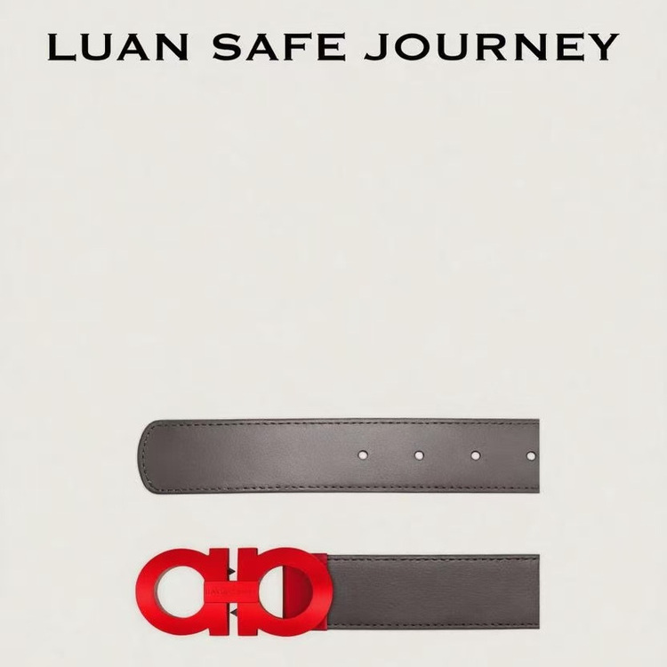 LuanSafeJourney可拆卸破窗皮带