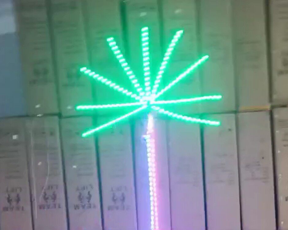 发电单车自发电自行车健发动力图片