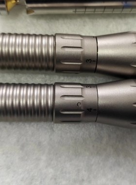 进口欧洲之星PS03手具 R11手具，Fotona 4D和Fotona 4D Pro通用