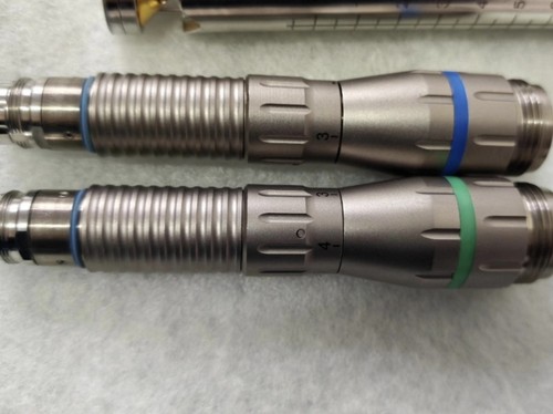 进口欧洲之星PS03手具 R11手具，Fotona 4D和Fotona 4D Pro通用