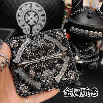 烟盒网红潮牌男士女士礼物粗支