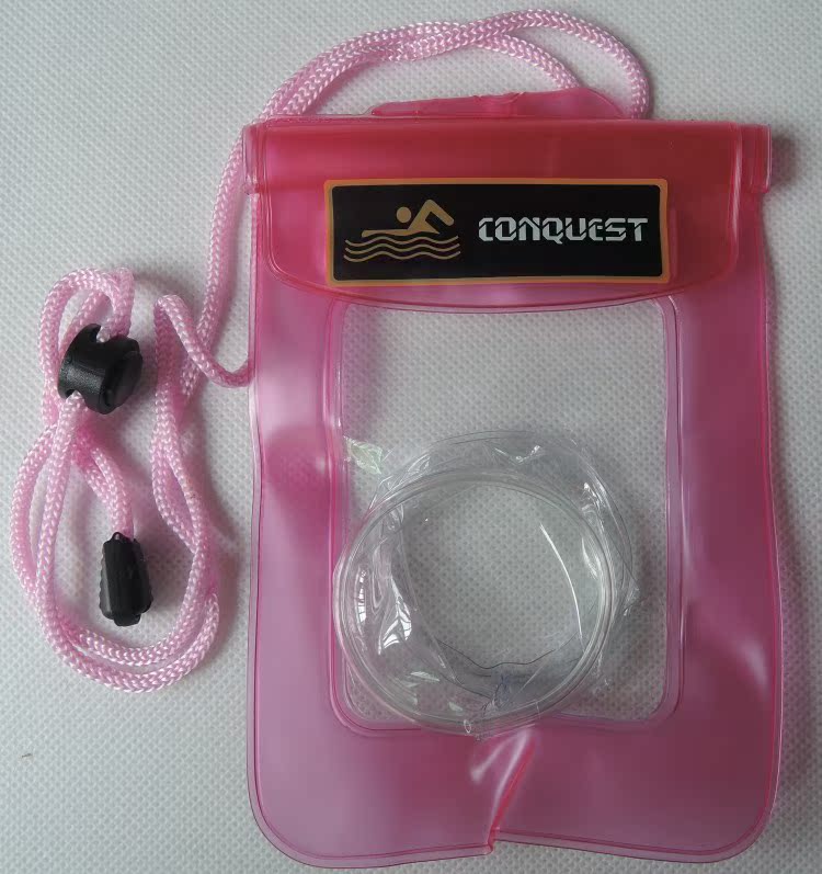 Sac de sport - Ref 13470 Image 2