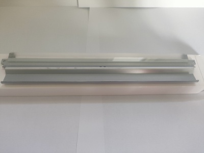 适用 HP惠普178nw 179fnw刮板HP LASER 150A 150NW 118A 鼓芯刮板