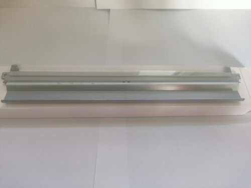 适用 HP惠普178nw 179fnw刮板HP LASER 150A 150NW 118A 鼓芯刮板