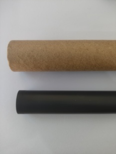 M227 M402 M203 惠普HP原装 M426dw 1108 427 427dn定影膜 全新