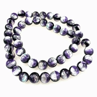 Сиреневый, 10mm