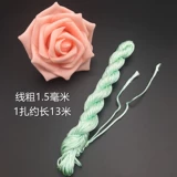 Б нефритовые изделия Тайваньская нефрита.