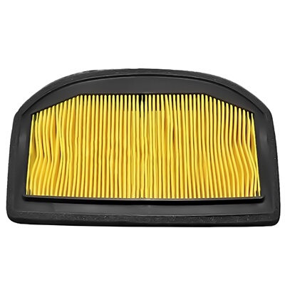 适用凯旋老虎1200 Tiger Explorer1200配件 空滤 空气滤芯 滤清器