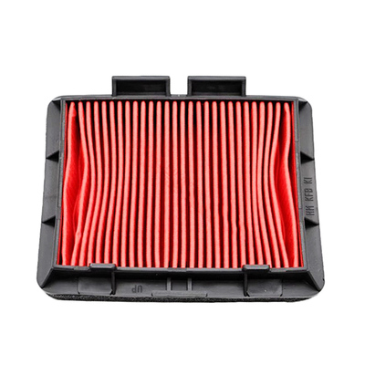 适用本田 CRF230L CRF250M FTR223 空滤空气滤清器空气格空气滤芯