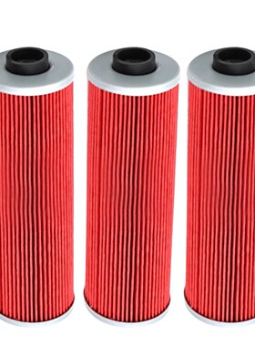 适用于宝马 R45 R50/5 R60 R65 R80 R90 R100 机滤机油格机油滤芯
