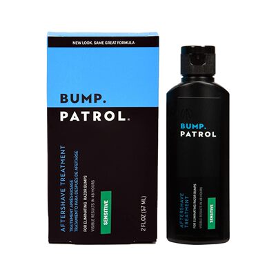 BumpOriginalFormula4OZ