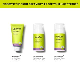 US直邮 DevaCurl Heaven in Hair Moisturizing Deep Conditioner