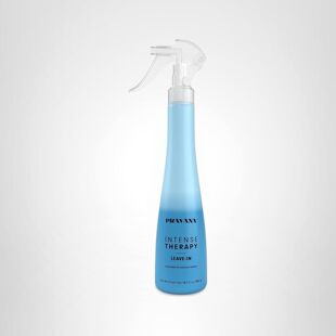 US直邮 Pravana Intense Therapy强效护理免洗护发素喷雾柔顺头发
