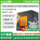 Дискретный процессор AMD R5 7800X3D/9600X/9700X/9800X3D/9950X/9955X3D в штучной упаковке mini 0