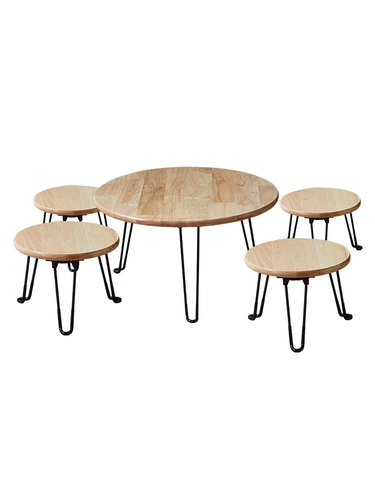 Северный минималистский