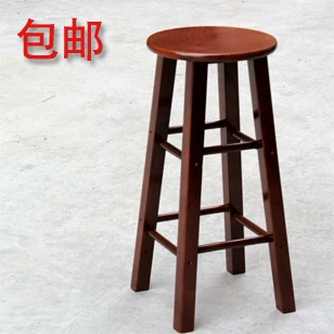 Товары от myah5