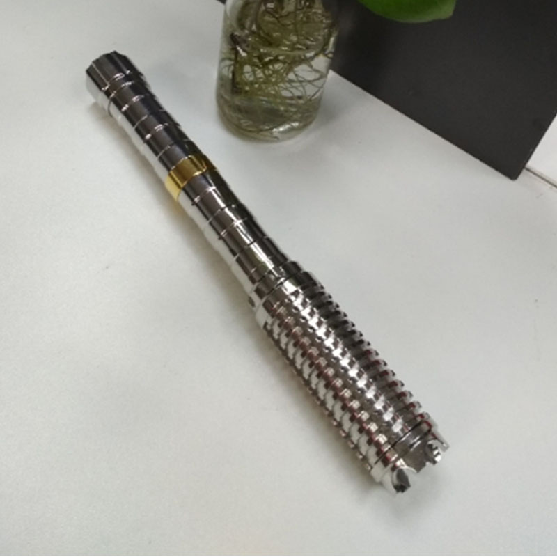 个性 天剑款 绿光 蓝光镭射激光指示笔激光手电蓝色激光灯指星笔