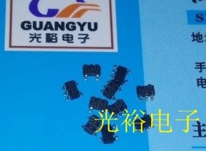 TLV2471IDBVRG4,TLV2471CDBVR ,TLV2471全新现货，保质量,可直拍