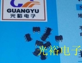 TLV2471IDBVRG4,TLV2471CDBVR ,TLV2471全新现货，保质量,可直拍