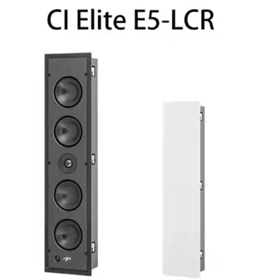 E3-LCRV2E5-LCRV2E7-LCRV2嵌入