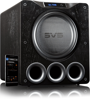 SB16Ultra全新行货保修低音炮