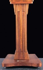 沙比利系列专用三脚架