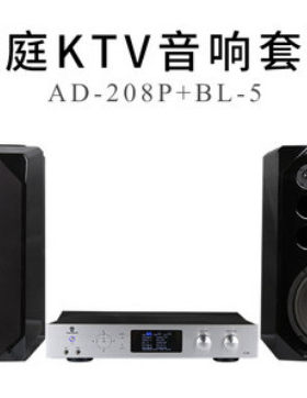 winner天逸百灵五号卡拉ok音箱